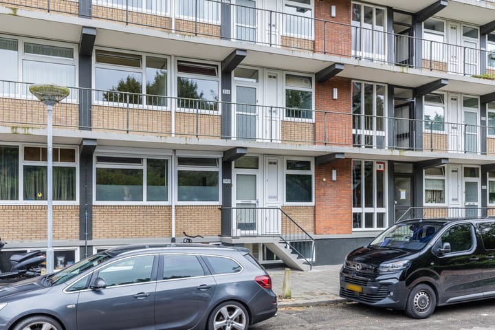 Foto 3 van Rijnbeekstraat 358