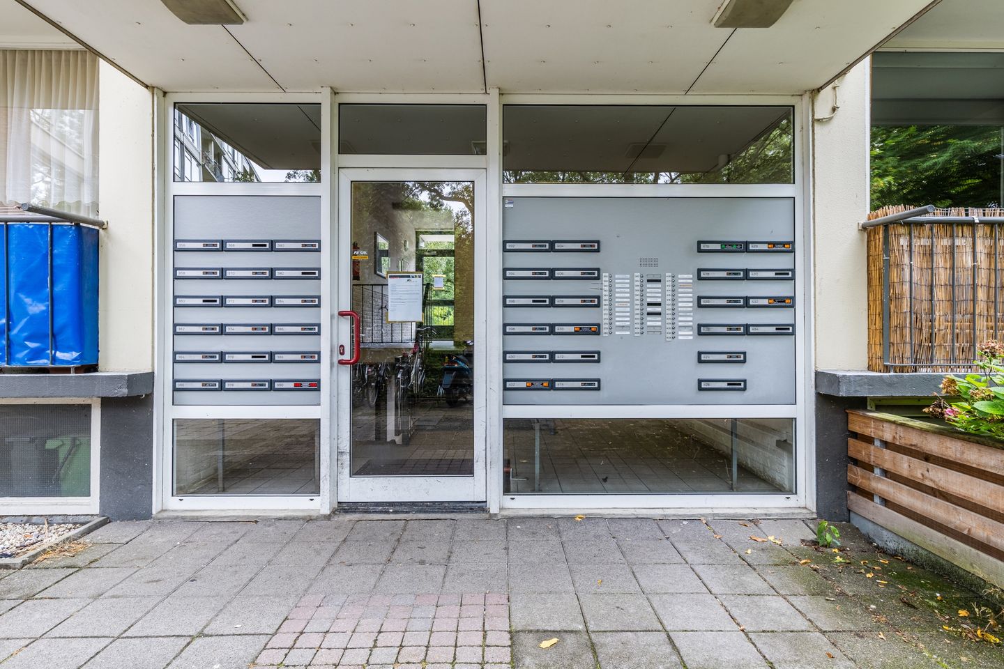 Foto 4 van Rijnbeekstraat 358