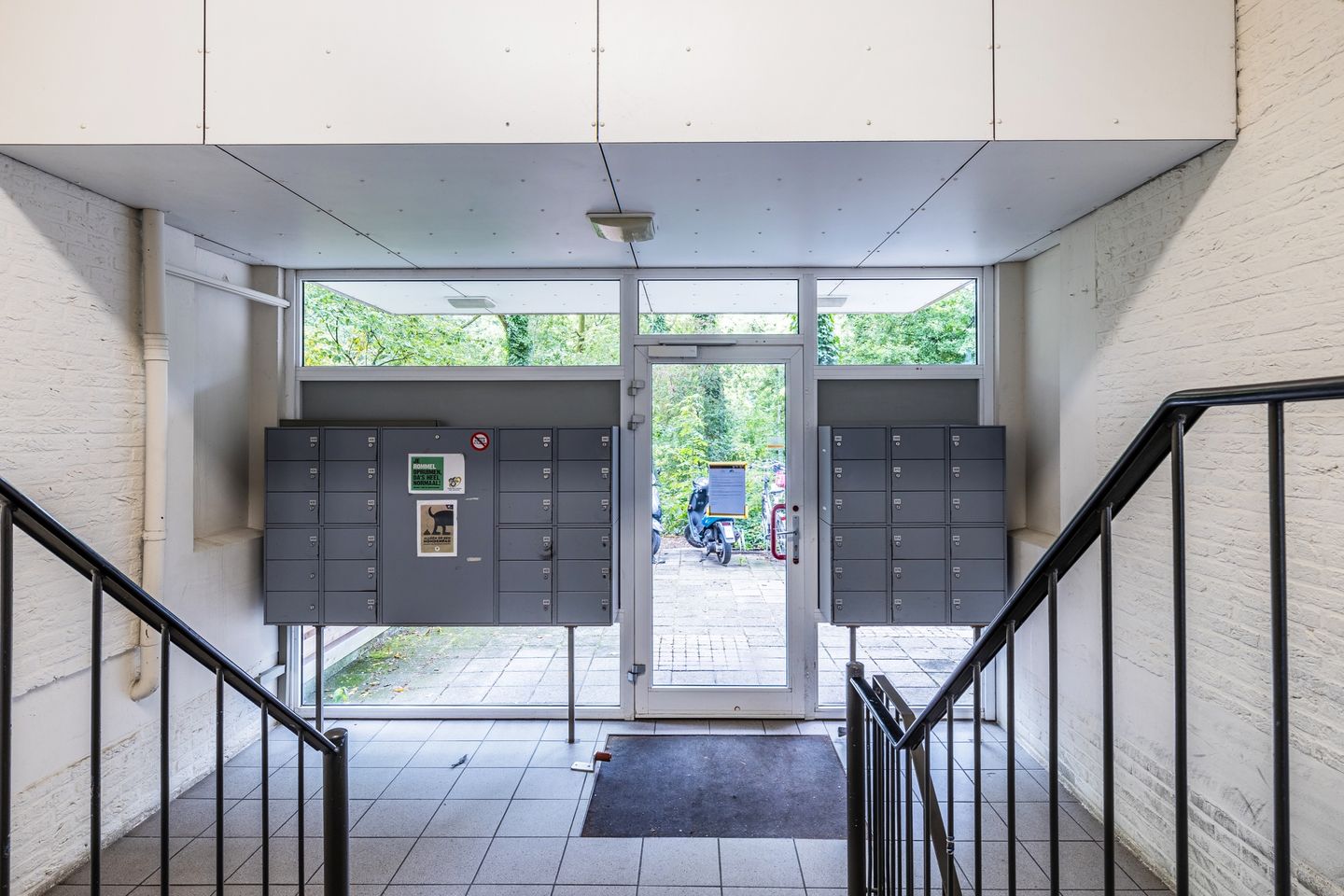 Foto 5 van Rijnbeekstraat 358