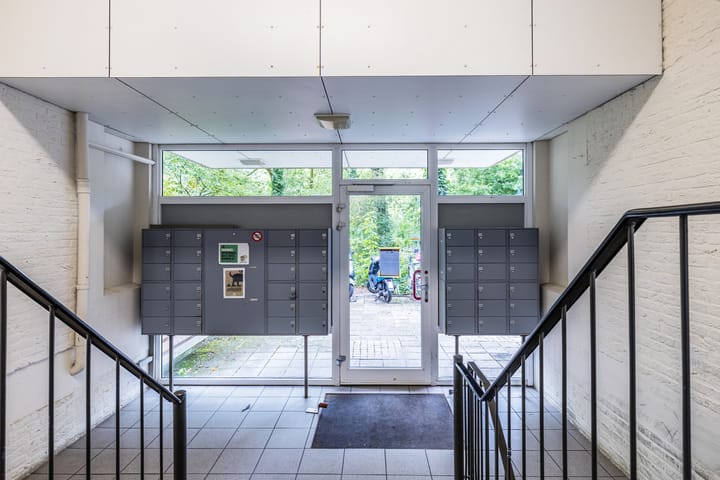 Foto 5 van Rijnbeekstraat 358