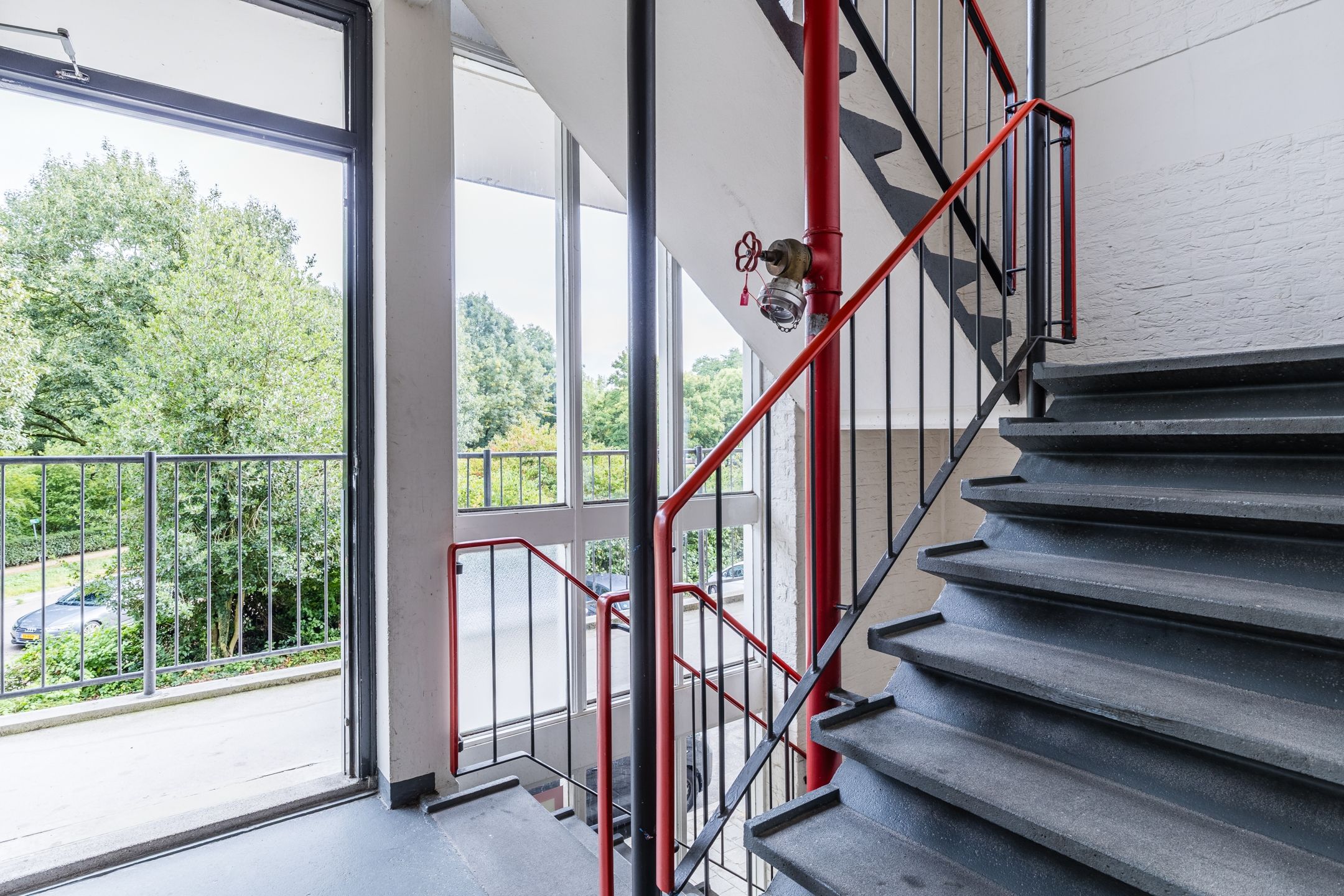 Foto 6 van Rijnbeekstraat 358