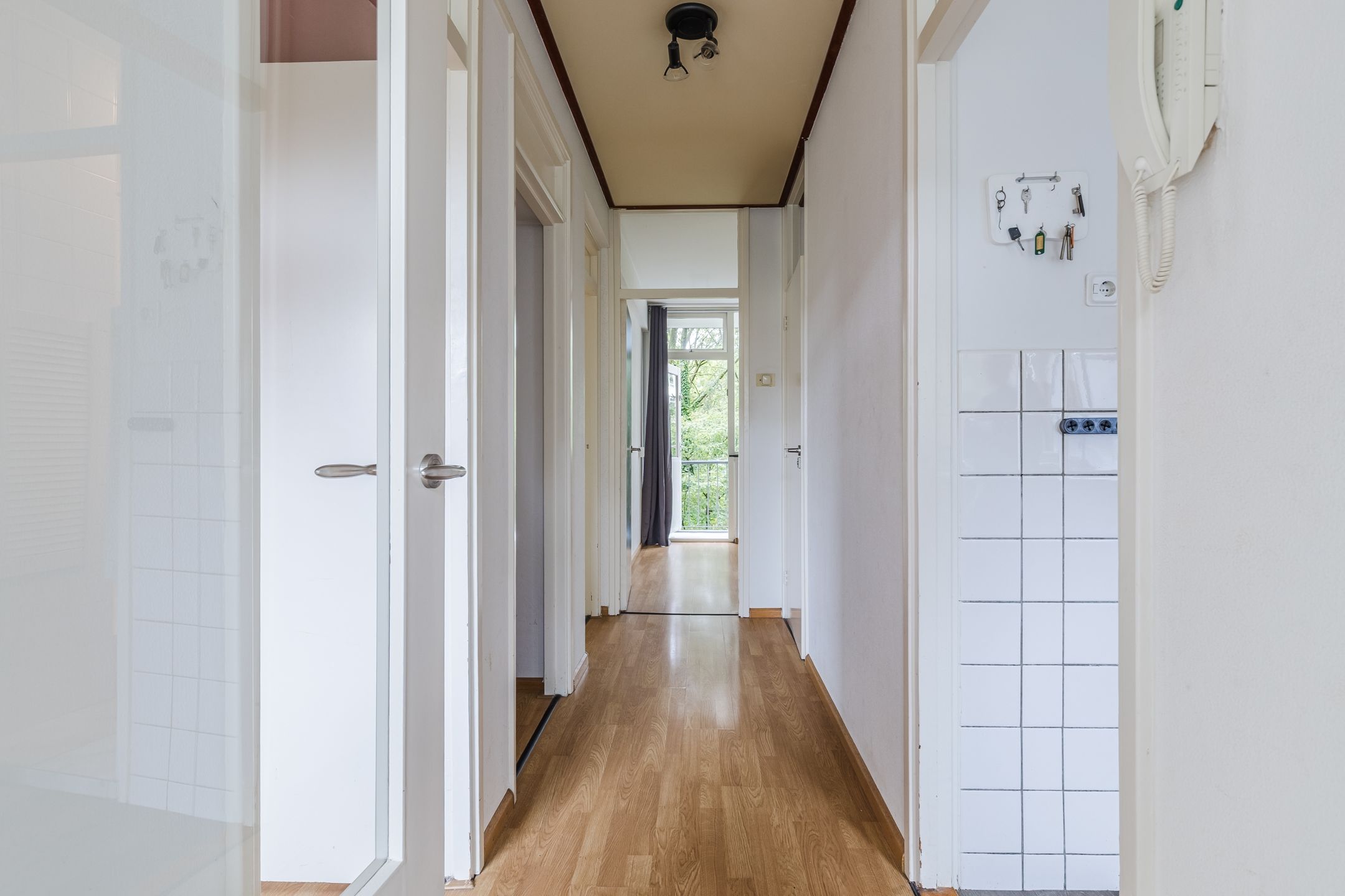 Foto 9 van Rijnbeekstraat 358