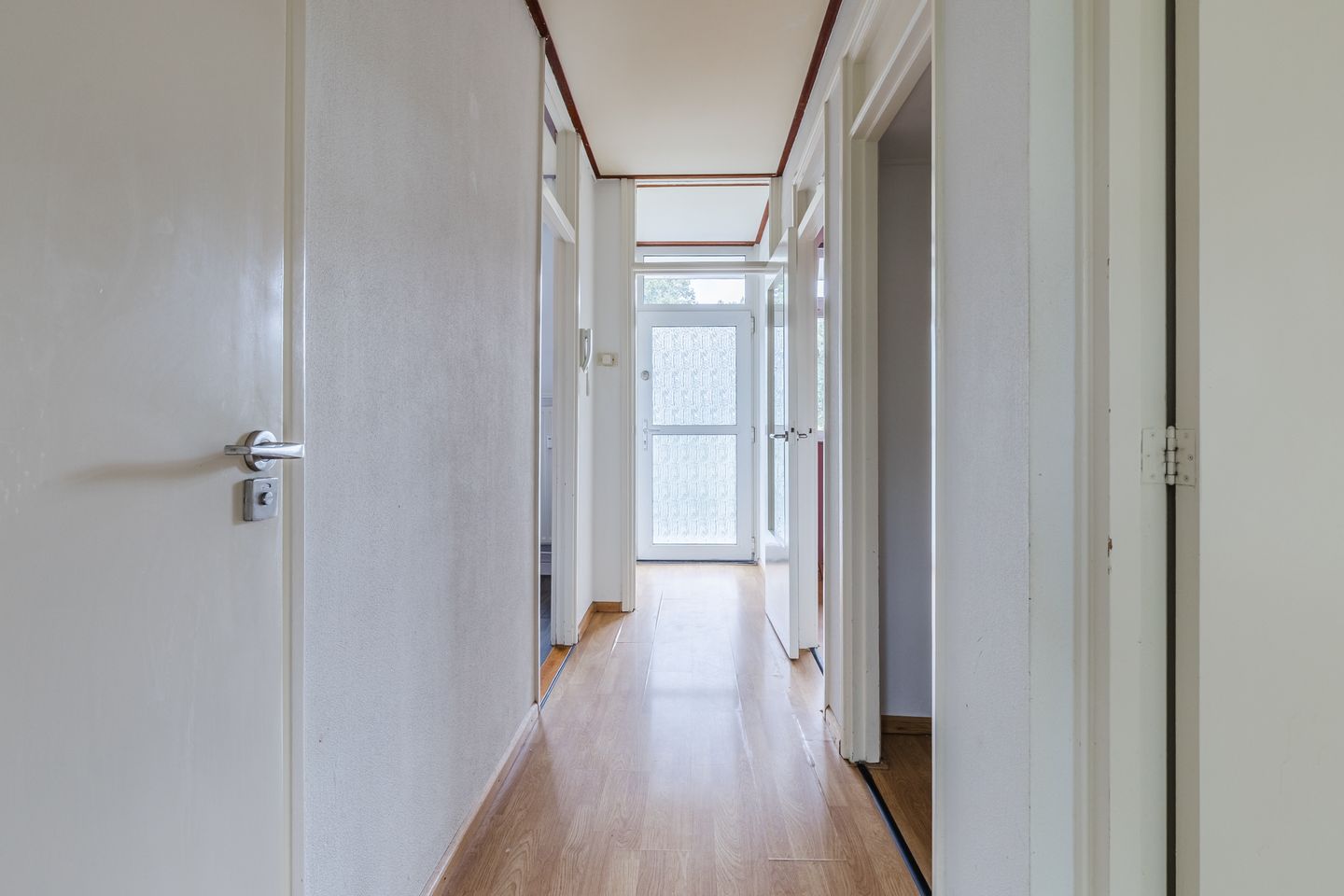 Foto 10 van Rijnbeekstraat 358