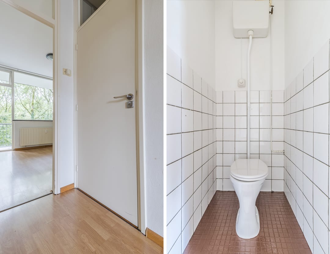 Foto 11 van Rijnbeekstraat 358