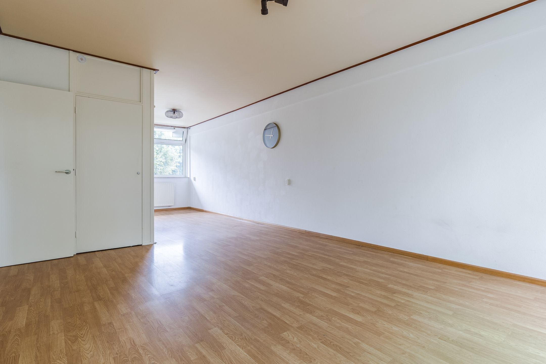 Foto 12 van Rijnbeekstraat 358