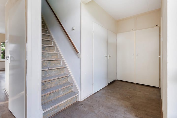 Foto 4 van Batinge 33