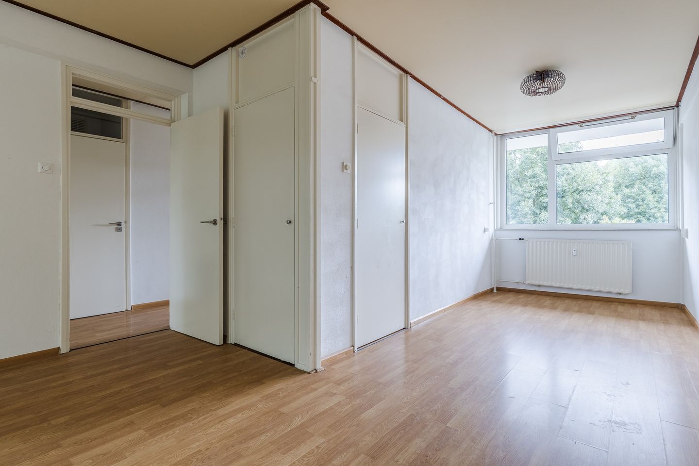 Foto 14 van Rijnbeekstraat 358