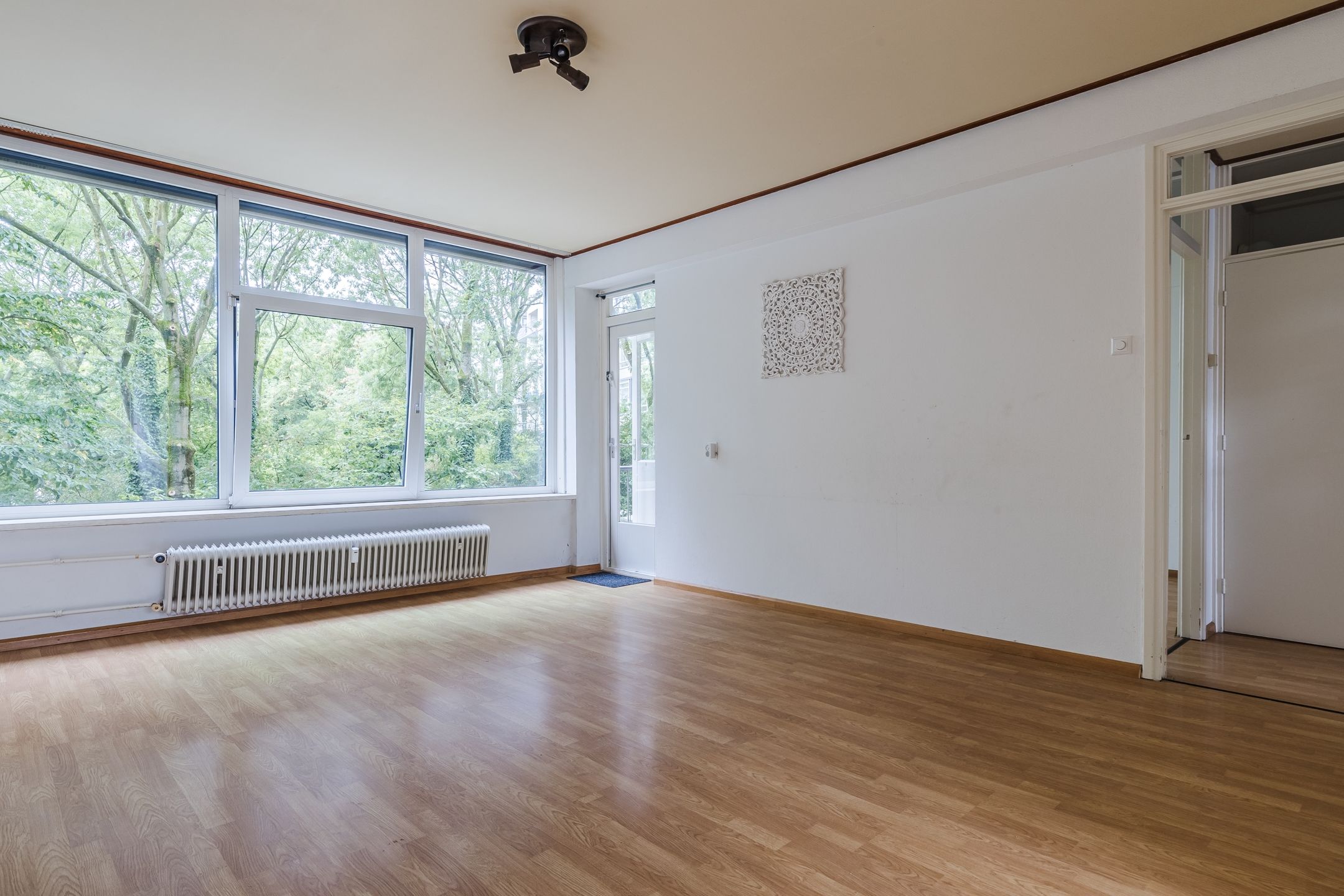 Foto 15 van Rijnbeekstraat 358