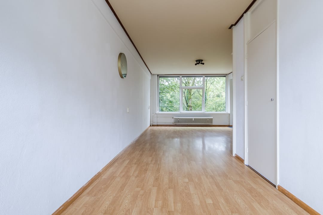 Foto 16 van Rijnbeekstraat 358