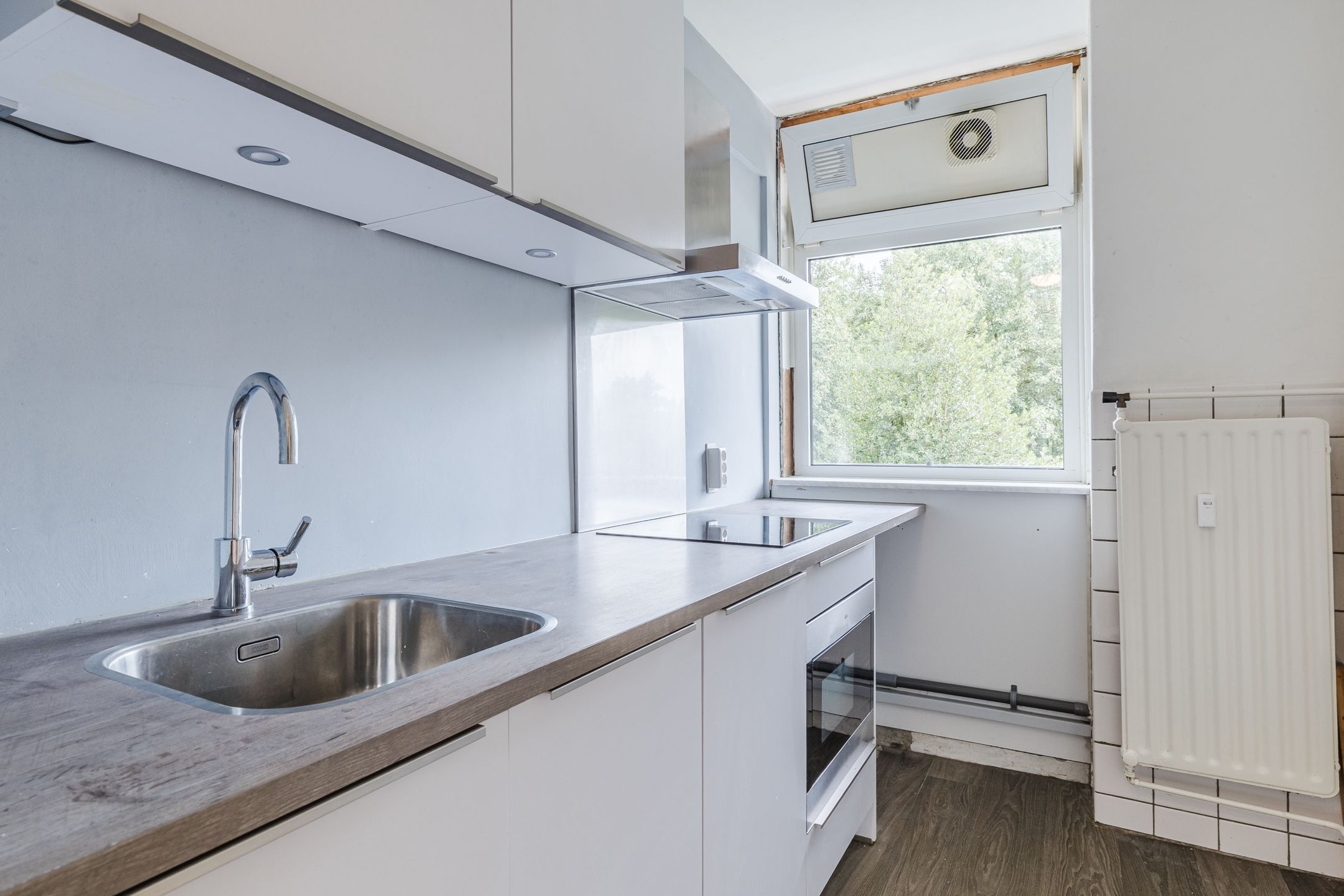 Foto 18 van Rijnbeekstraat 358