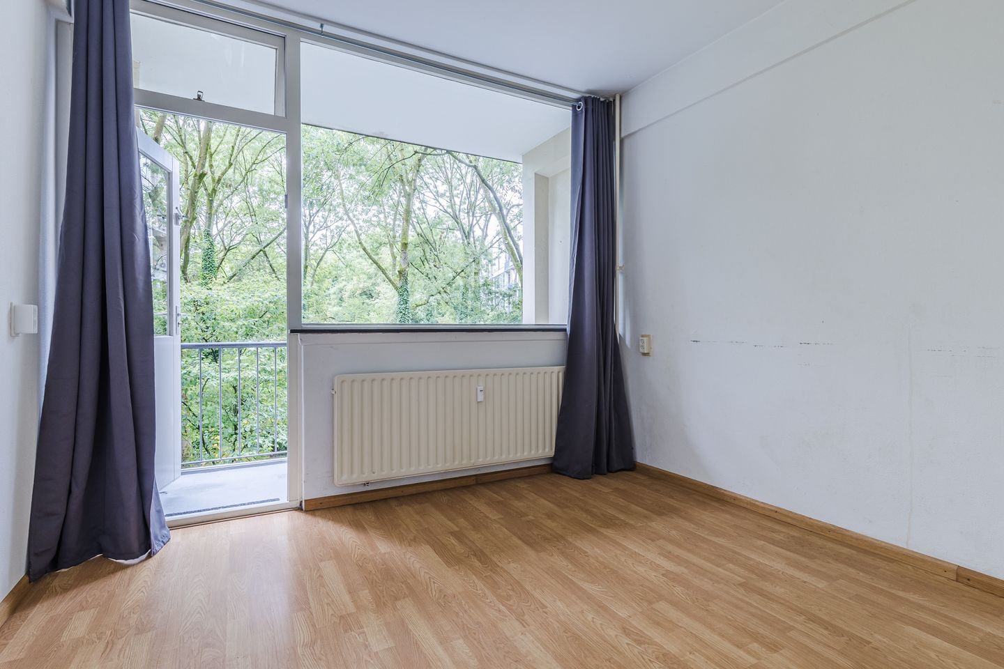 Foto 19 van Rijnbeekstraat 358