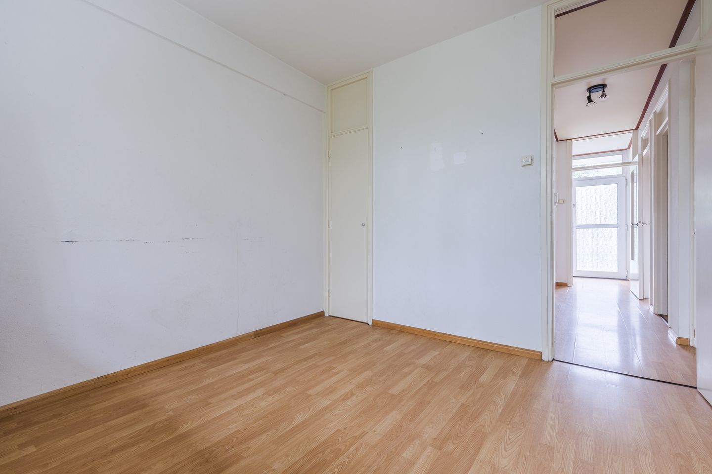 Foto 20 van Rijnbeekstraat 358