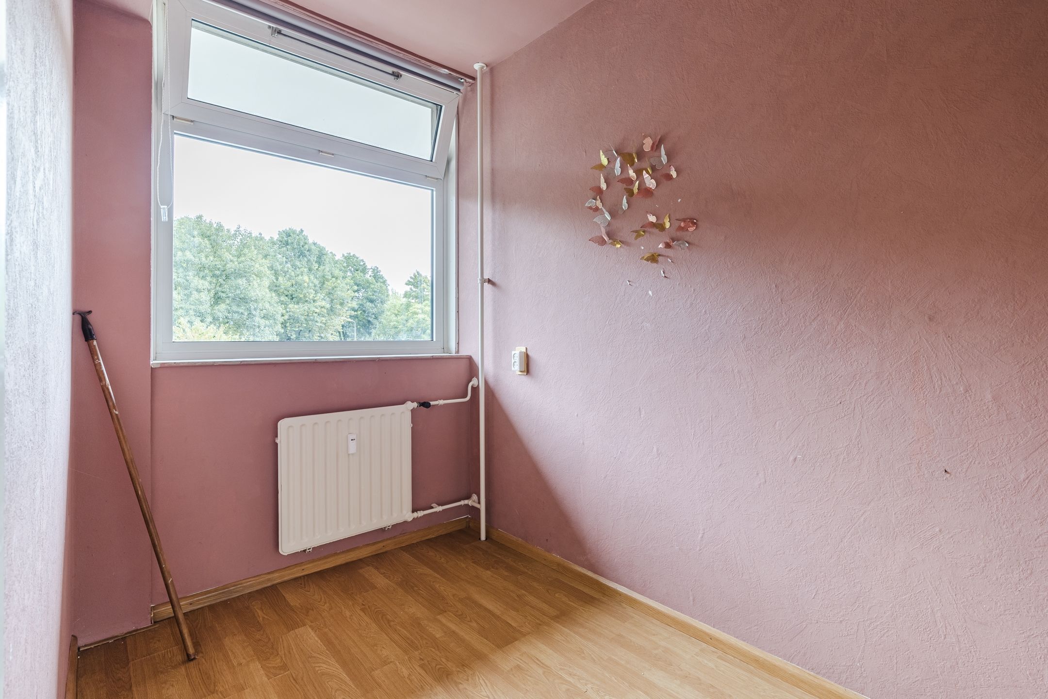 Foto 21 van Rijnbeekstraat 358