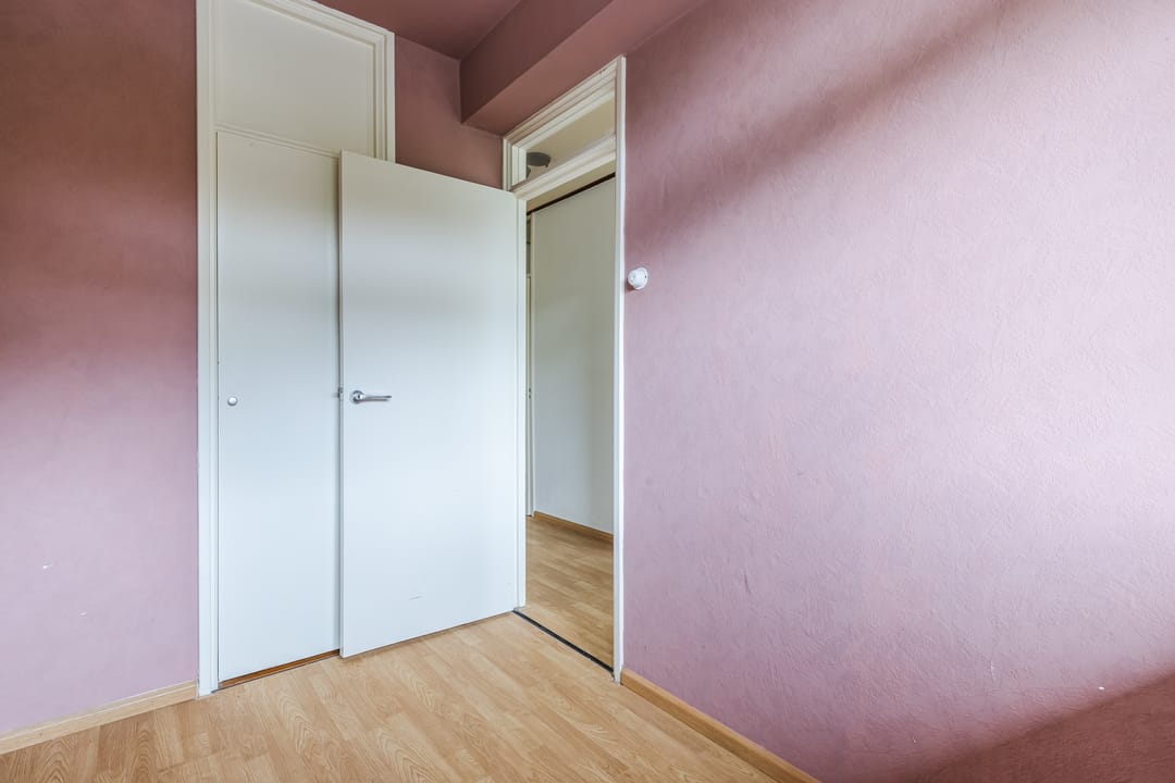 Foto 22 van Rijnbeekstraat 358