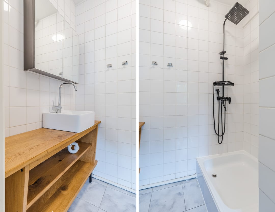 Foto 23 van Rijnbeekstraat 358