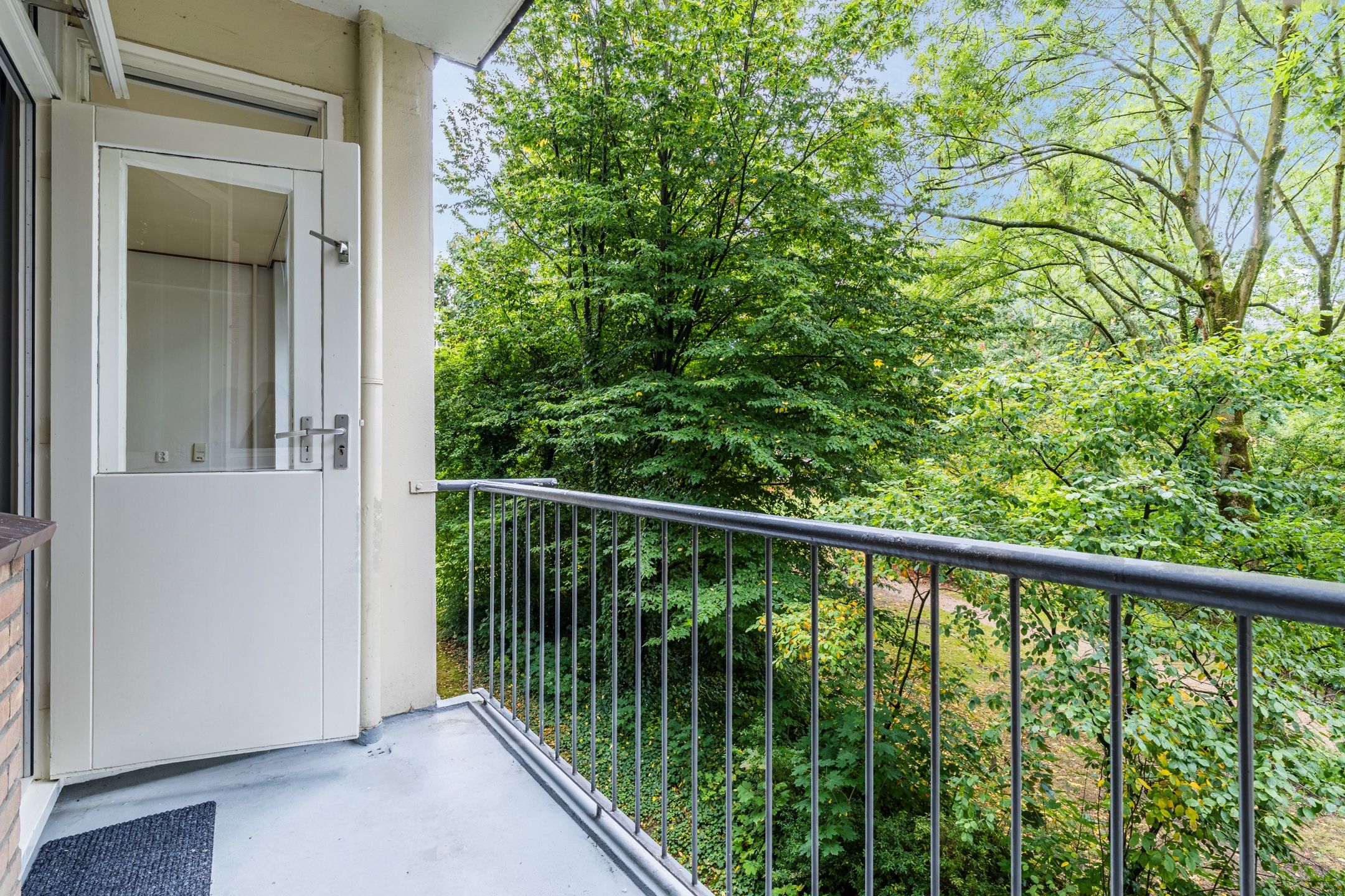 Foto 24 van Rijnbeekstraat 358