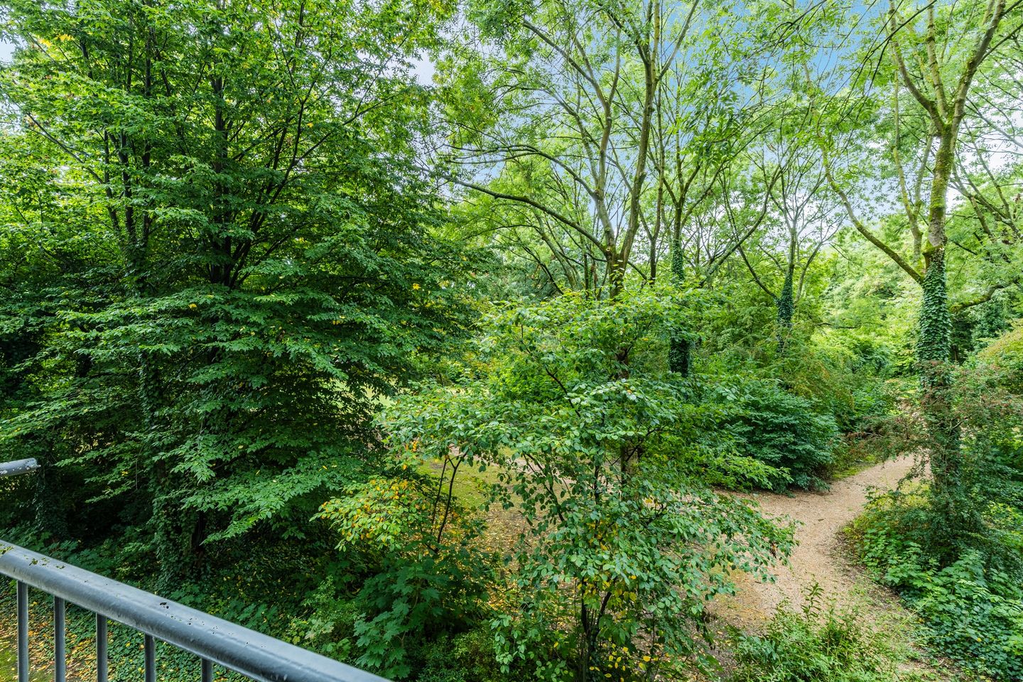 Foto 25 van Rijnbeekstraat 358