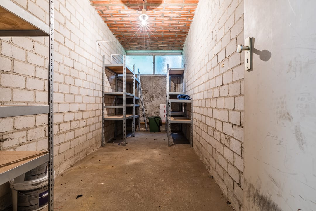 Foto 26 van Rijnbeekstraat 358