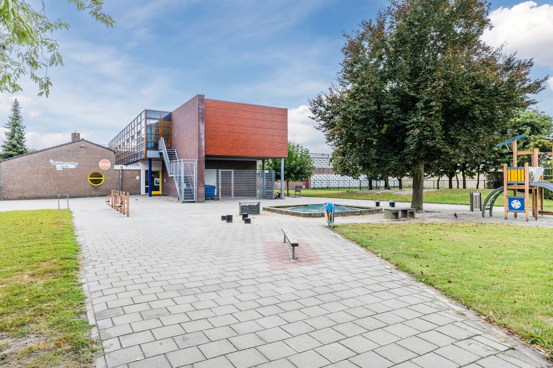 Foto 28 van Rijnbeekstraat 358