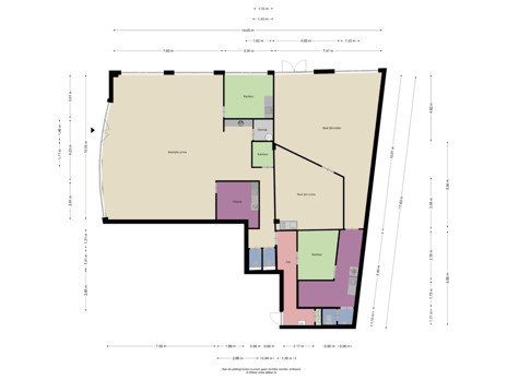 Bekijk plattegrond