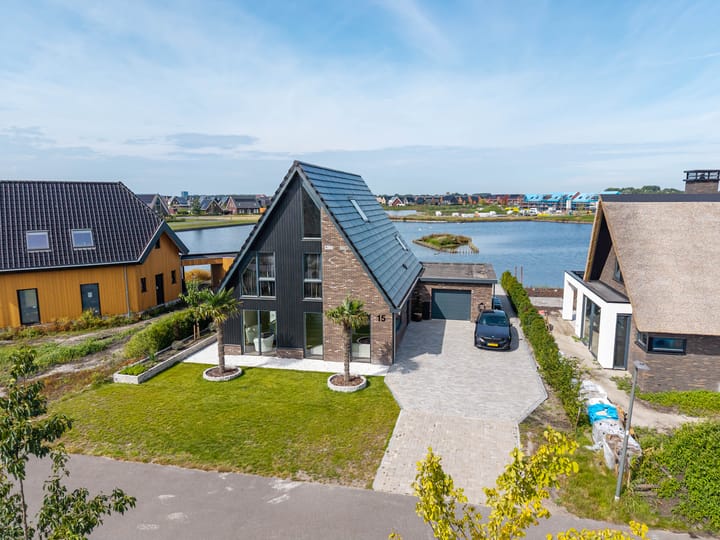 Zalmschouw 15 main image