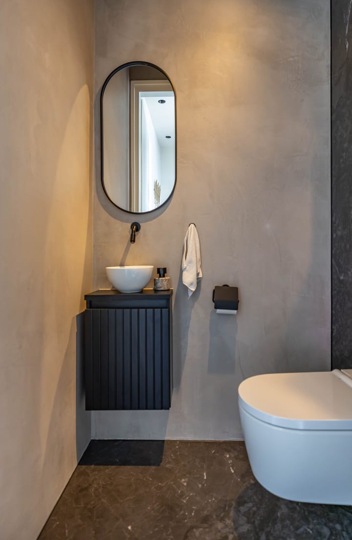 Photo 10 of Zalmschouw 15