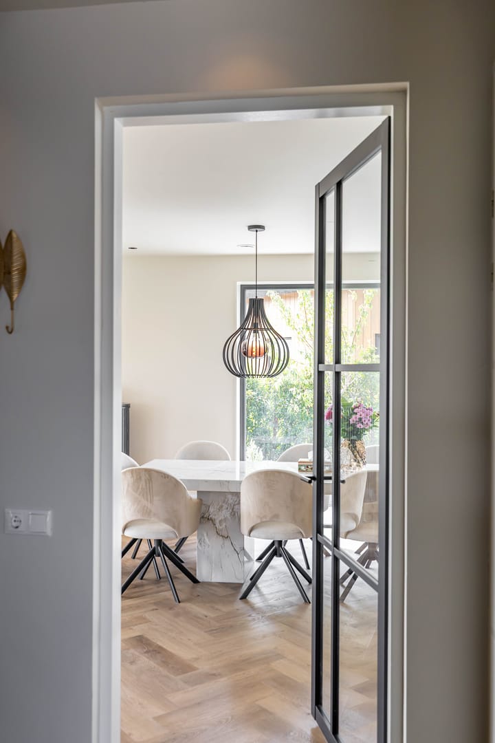 Photo 11 of Zalmschouw 15