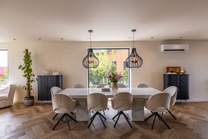 Photo 13 of Zalmschouw 15