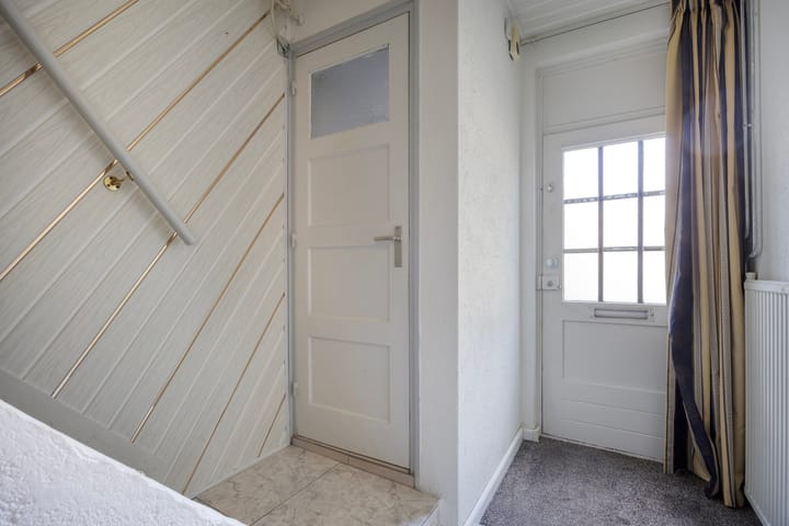 Foto 5 van Lemmenslaan 49