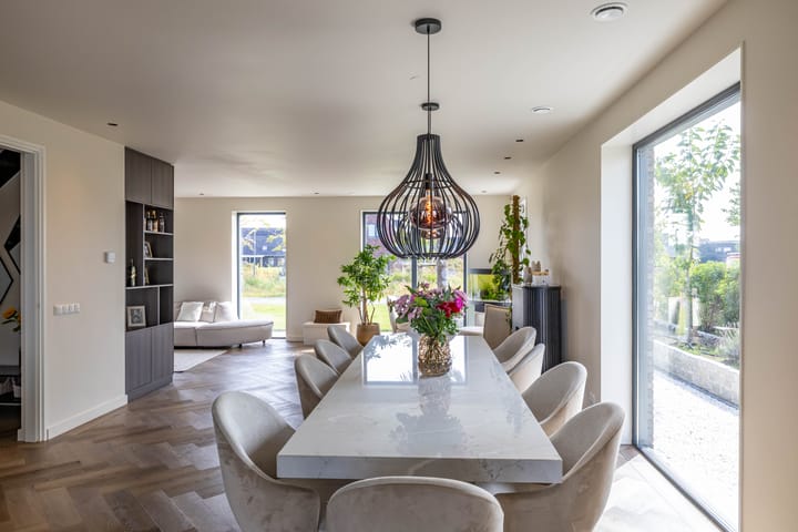 Photo 14 of Zalmschouw 15