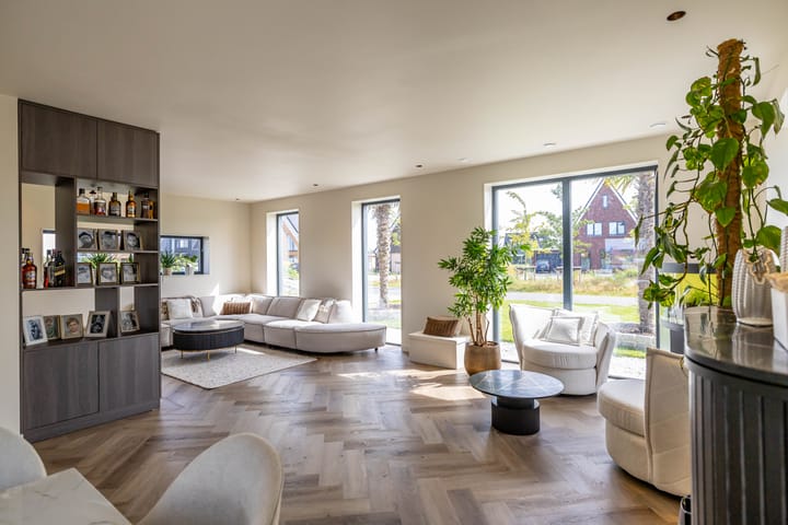 Photo 16 of Zalmschouw 15