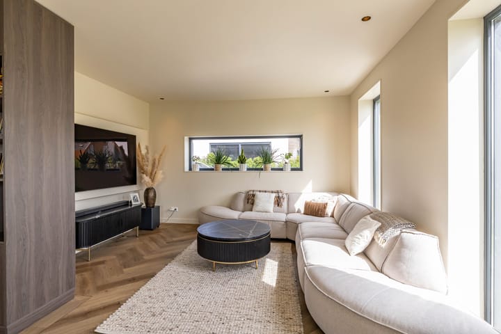 Photo 17 of Zalmschouw 15