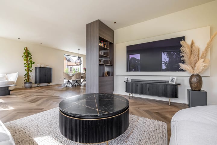 Photo 18 of Zalmschouw 15