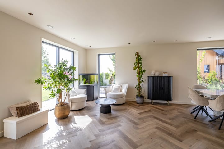 Photo 19 of Zalmschouw 15