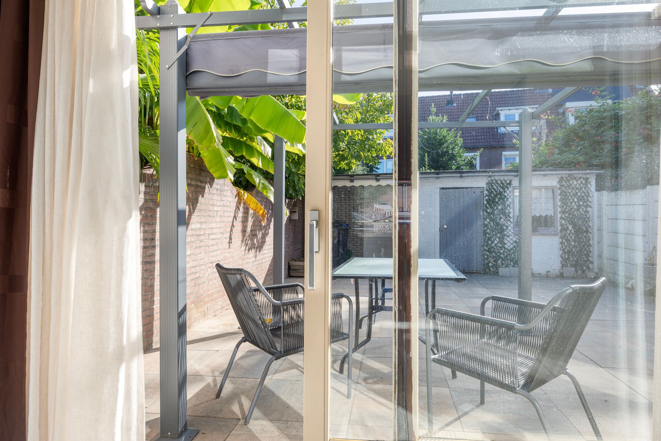 Foto 12 van Lemmenslaan 49