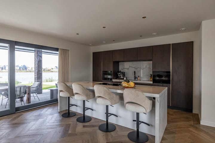 Photo 21 of Zalmschouw 15