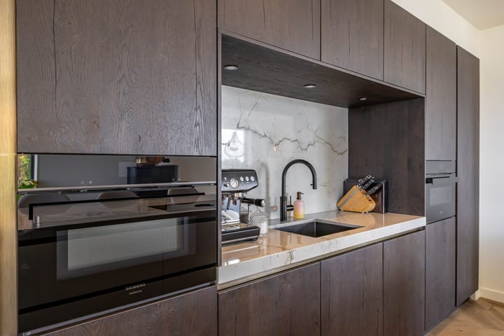 Photo 22 of Zalmschouw 15