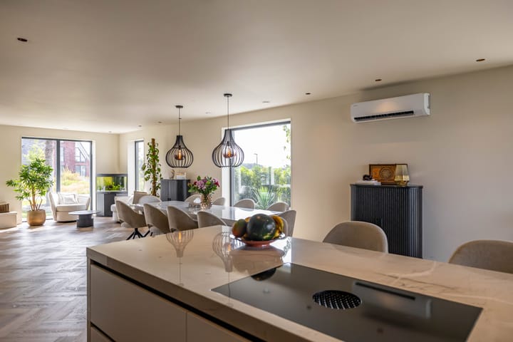 Photo 23 of Zalmschouw 15