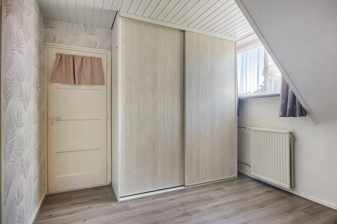 Foto 16 van Lemmenslaan 49