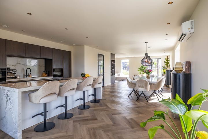 Photo 25 of Zalmschouw 15