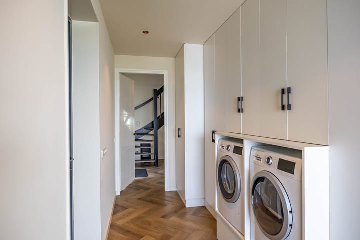 Photo 26 of Zalmschouw 15