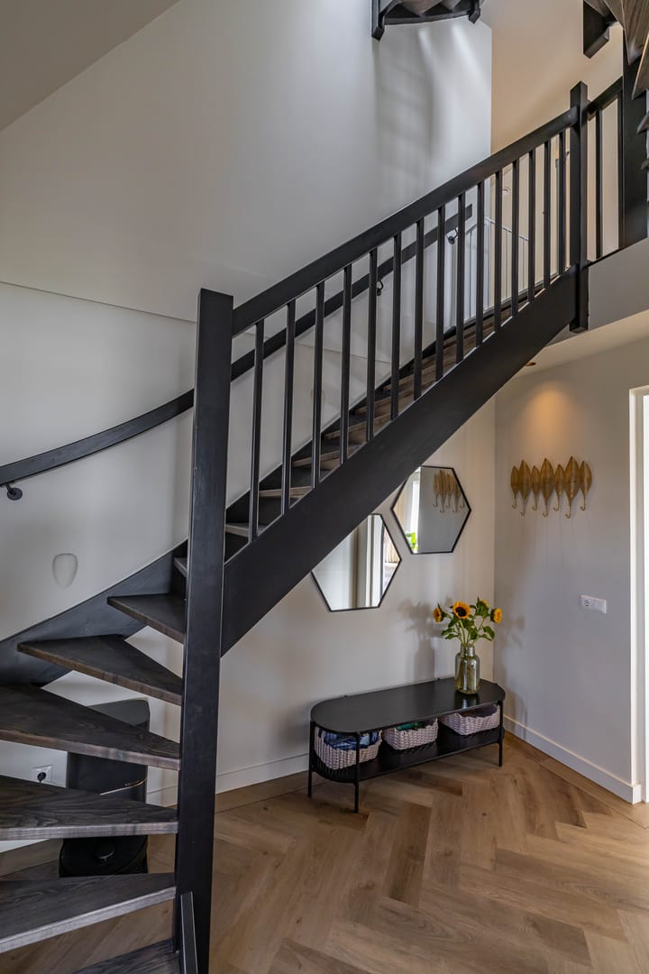 Photo 27 of Zalmschouw 15