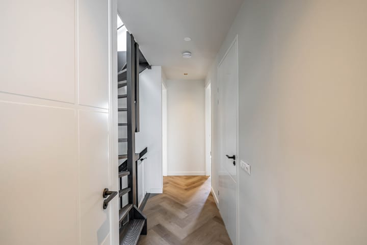 Photo 28 of Zalmschouw 15