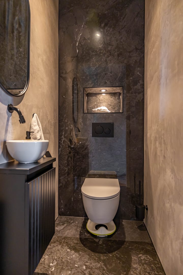 Photo 29 of Zalmschouw 15