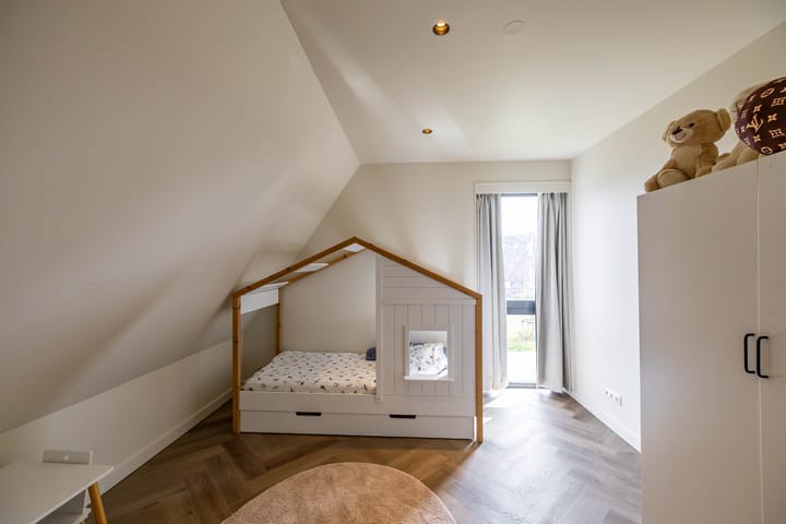 Photo 30 of Zalmschouw 15