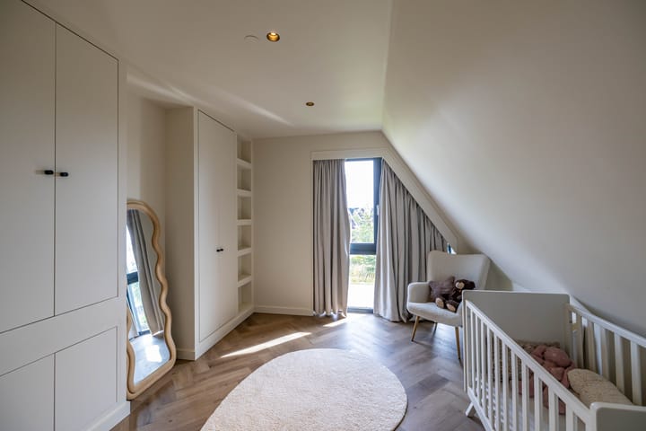 Photo 31 of Zalmschouw 15