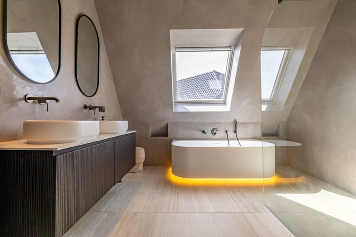 Photo 32 of Zalmschouw 15