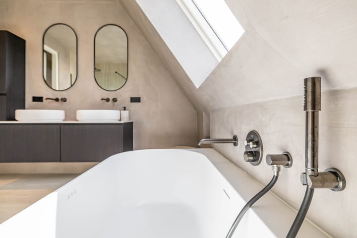 Photo 33 of Zalmschouw 15