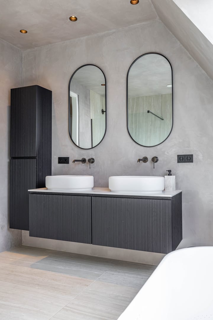 Photo 34 of Zalmschouw 15