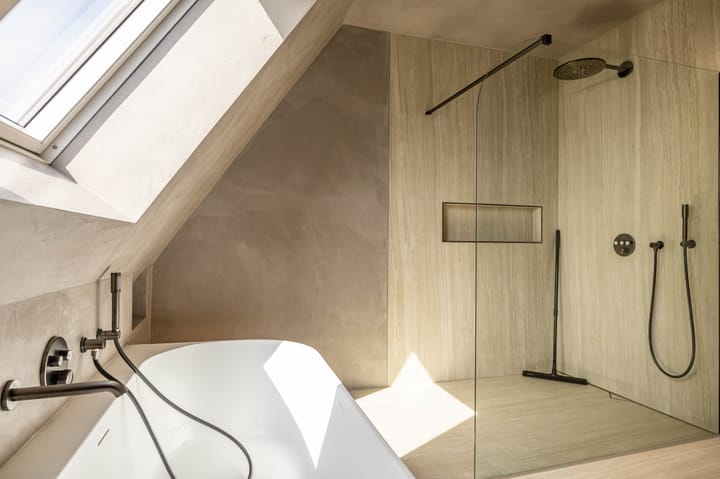 Photo 35 of Zalmschouw 15